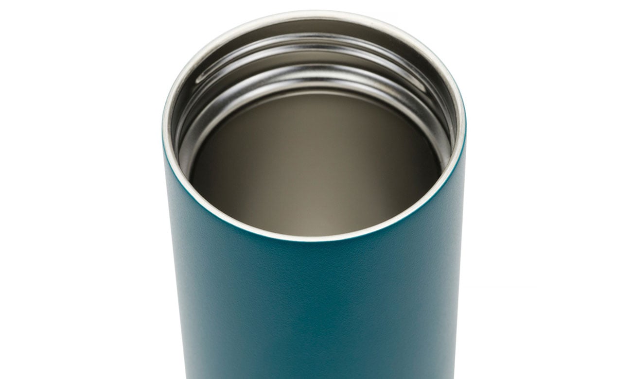 MiiR Wide Mouth Bottle